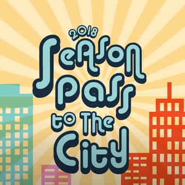 Example Video Thumbnail